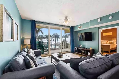 104 Gulfside Dr #1523349P, Panama City Beach, FL 32407