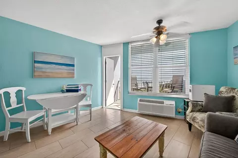 313 S Atlantic Ave #1531032P, Daytona Beach, FL 32118