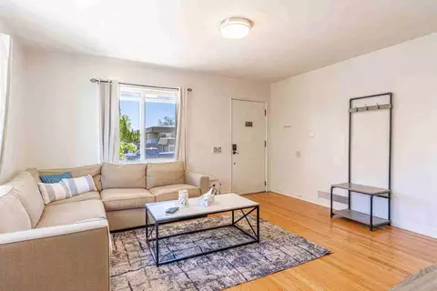 759 Stewart St #1531659P, Reno, NV 89502