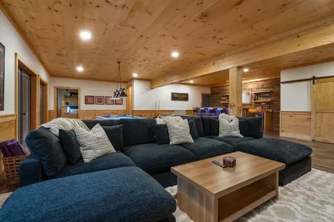 452 Garfield Dr #1536664P, Ellijay, GA 30540