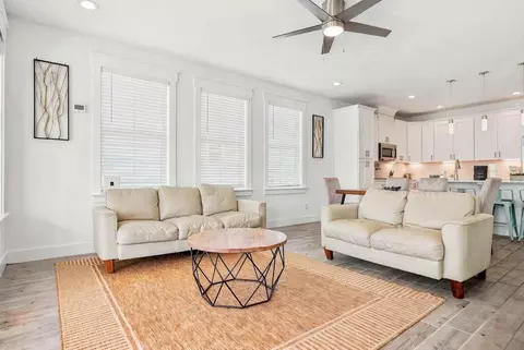 508 Lyndell Ln #1511646P, Panama City Beach, FL 32407
