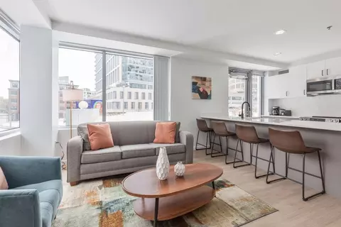 250 Kendall St #1514791P, Cambridge, MA 02142