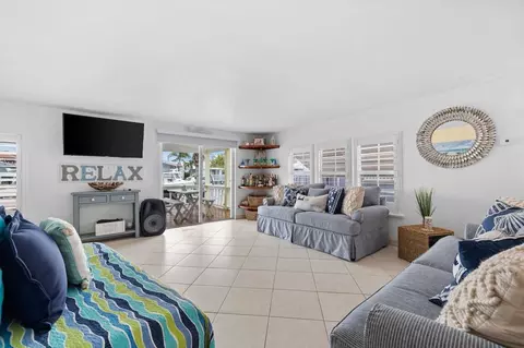 343 Oleander Dr #1539598P, Tavernier, FL 33070