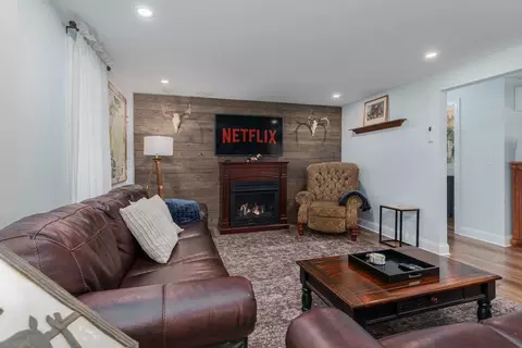 216 Miner Rd #1541827P, Porter Corners, NY 12859