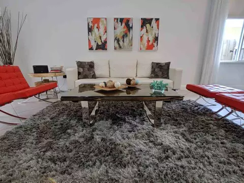 1547 NE 34th St #1541793P, Oakland Park, FL 33334