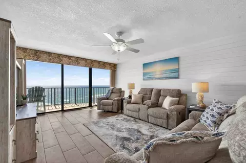 2425 S Atlantic Ave #1541455P, Daytona Beach Shores, FL 32118