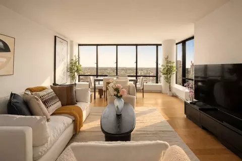 525 E 72nd St #1541444P, New York, NY 10021