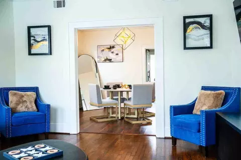 1227 Peden St #1542677P, Houston, TX 77006