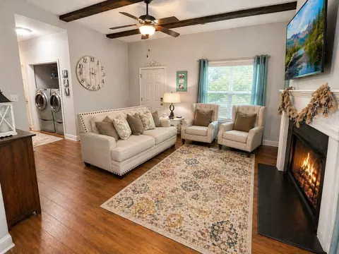 7355 Hightower Cir #1543020P, Cumming, GA 30028