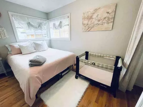 2019 N 6th Pl #1542977P, Coeur D Alene, ID 83814