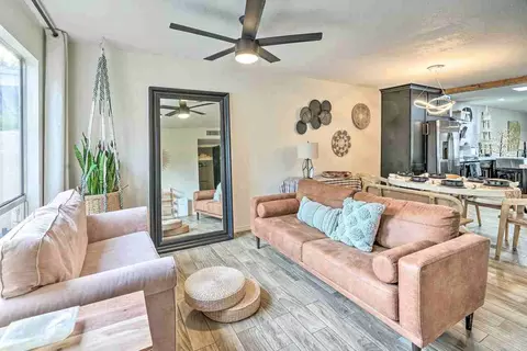 292 S Desert Ave #1545854P, Litchfield Park, AZ 85340