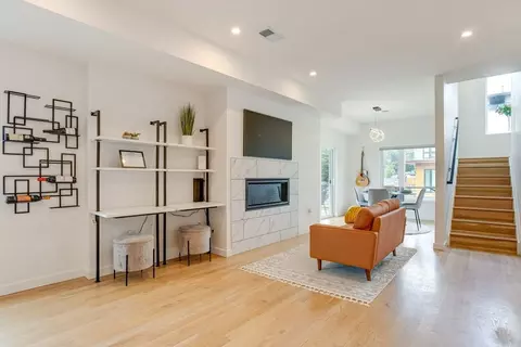 3890 W 13th Ave #1546233P, Denver, CO 80204
