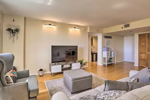 701 S Madison Ave #1545916P, Clearwater, FL 33756