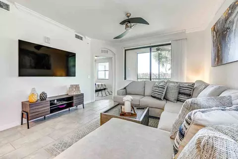 17902 Gawthrop Dr #1546175P, Bradenton, FL 34211