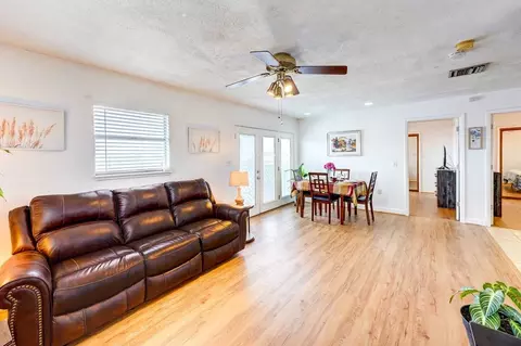 3602 Waterloo Dr #1545954P, Corpus Christi, TX 78415