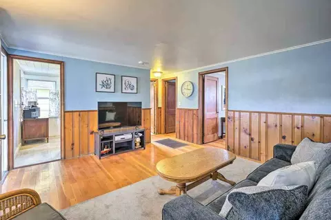 1632 Center St #1545886P, Point Pleasant, NJ 08742