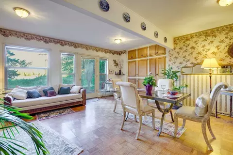 1421 Landes St #1546263P, Port Townsend, WA 98368