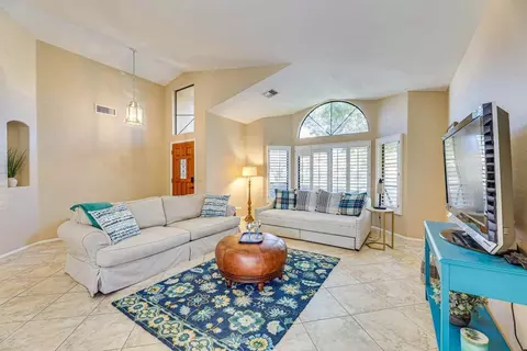 253 E Vaughn Ave #1546374P, Gilbert, AZ 85234