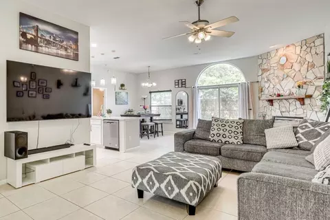 3812 Tallcott Dr #1546383P, Jacksonville, FL 32246