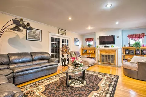 52 Lewis Pkwy #1545731P, Yonkers, NY 10705