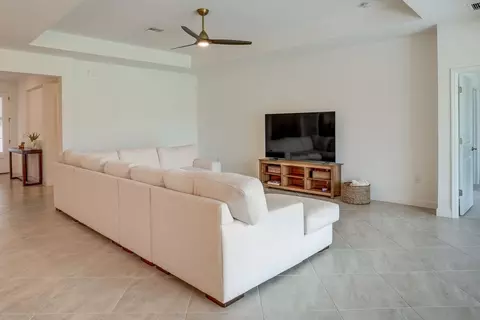 11336 Canopy Loop #1545819P, Fort Myers, FL 33913