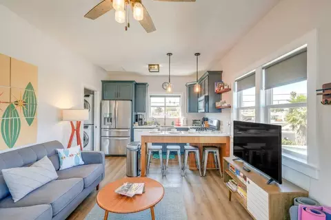 3322 33rd St #1545714P, San Diego, CA 92104