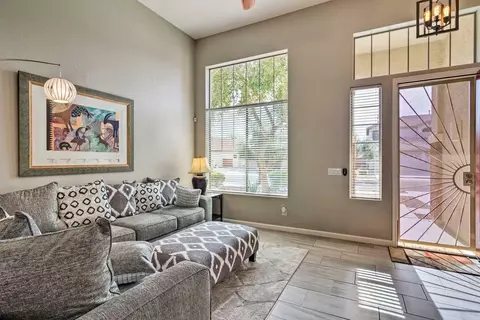 8790 W Hayward Ave #1545720P, Glendale, AZ 85305