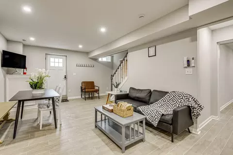 6604 Oak St #1545849P, Cheverly, MD 20785