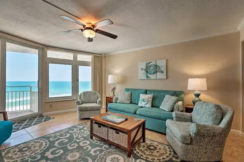 3831 S Atlantic Ave #1545662P, Daytona Beach Shores, FL 32118