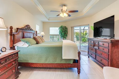 540 Southland Rd #1545968P, South Venice, FL 34293