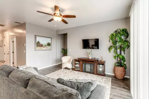 12281 Pegasus Rd #1545853P, Bellemont, AZ 86015