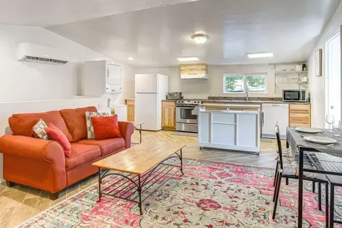 4339 Eaton St #1546262P, Wheat Ridge, CO 80212