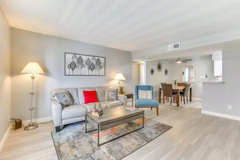 5995 N 78th St #1545827P, Scottsdale, AZ 85250