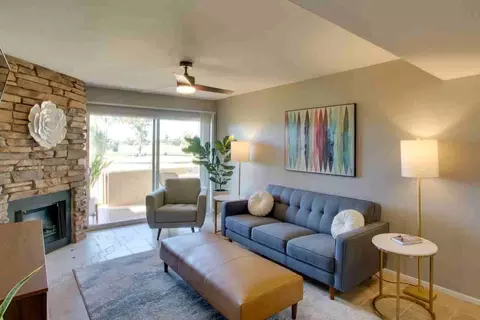 7910 E Thomas Rd #1545699P, Scottsdale, AZ 85251