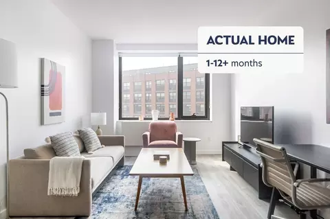 77 Commercial St #2241, Brooklyn, NY 11222