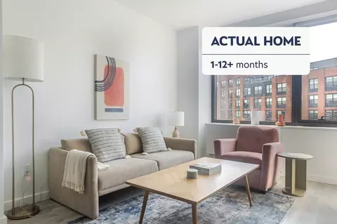 77 Commercial St #2241, Brooklyn, NY 11222