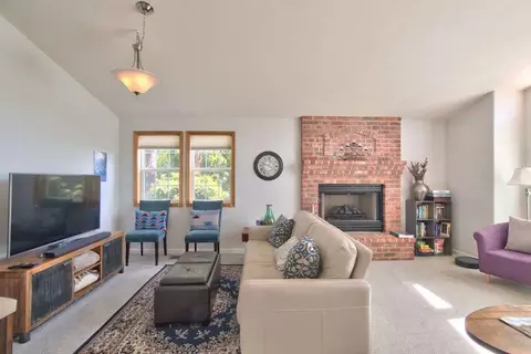 1701 NW Wallace Rd #1550269P, Mcminnville, OR 97128