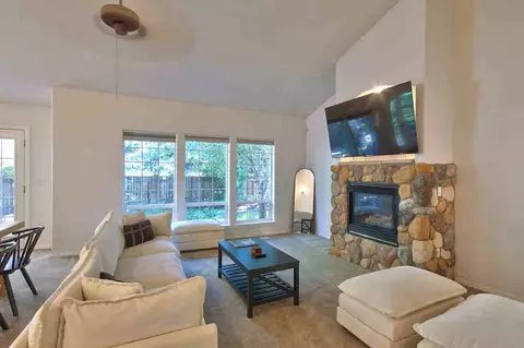 2372 NW Meadows Dr #1550268P, Mcminnville, OR 97128