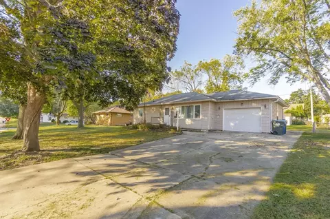 432 Ardmore St, Waterloo, IA 50701