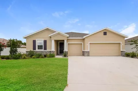 796 SE 66th Ter, Ocala, FL 34472