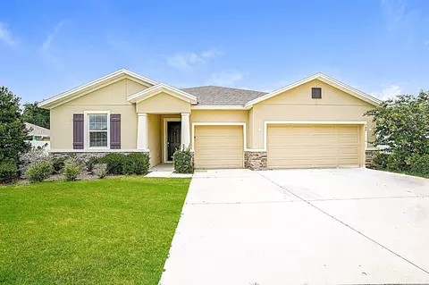 796 SE 66th Ter, Ocala, FL 34472