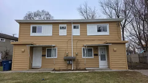 33507 Berville Ct, Westland, MI 48186