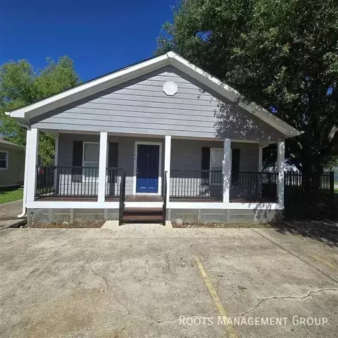 15706 Clarke Springs Dr #15706C, Houston, TX 77053