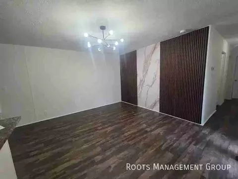 42 Daniel Dr #42, Stockbridge, GA 30281