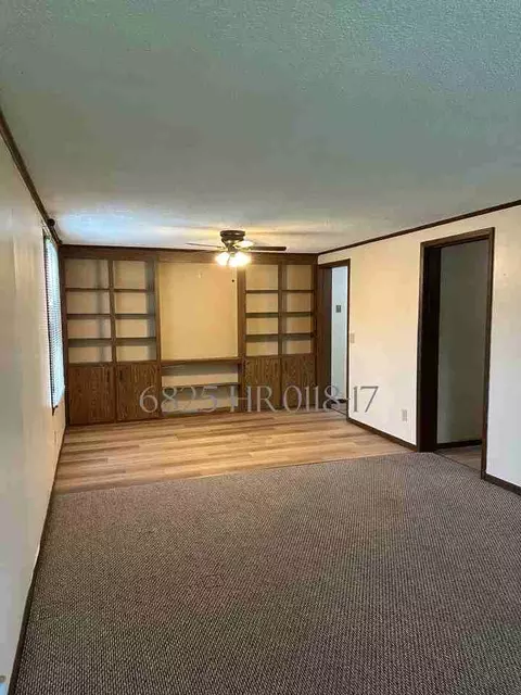1736 Sunapple Way #1736, Columbus, OH 43232
