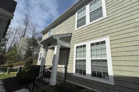 2404 Prince Andrew Ct #42, Quinton, VA 23141