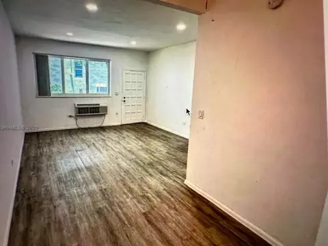 9056 Collins Ave #23, Surfside, FL 33154