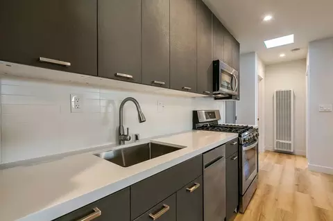 1782 S Rimpau Blvd, Los Angeles, CA 90019