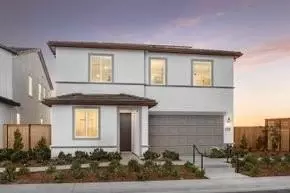 6400 Moongate Way #5, Roseville, CA 95661