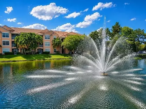 13584 Turtle Marsh Loop #136, Hunters Creek, FL 32837